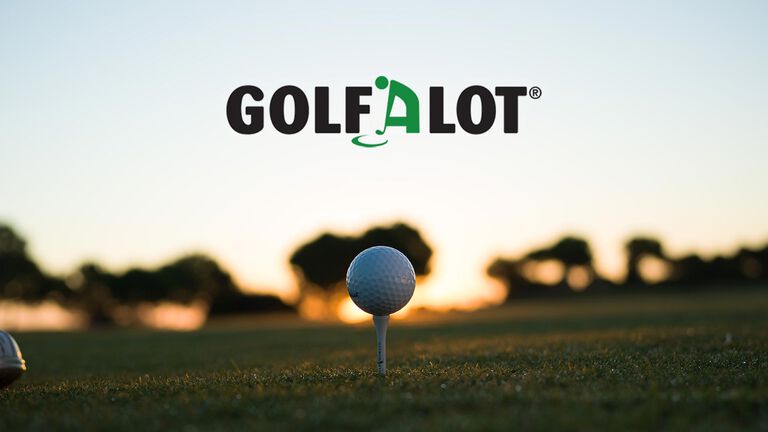 BAL.ON Golf Golfalot